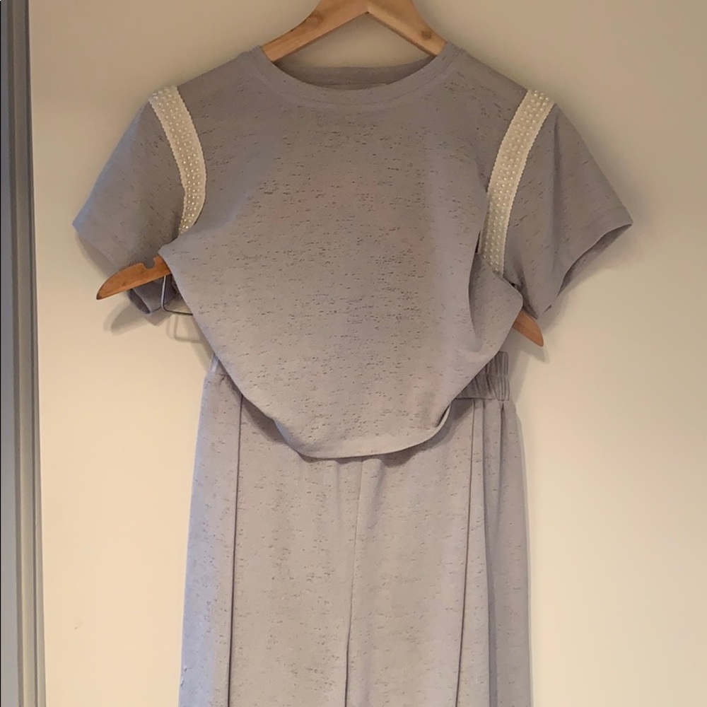 Two Piece Set! - image 2